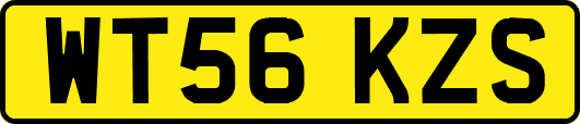 WT56KZS