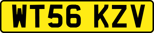WT56KZV