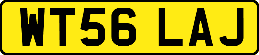 WT56LAJ