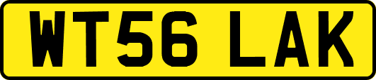 WT56LAK