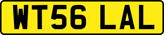 WT56LAL