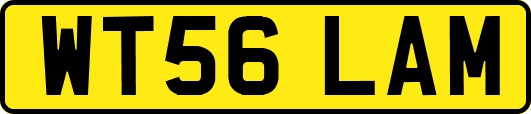 WT56LAM