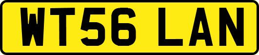WT56LAN