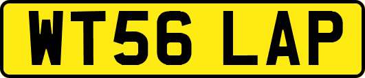WT56LAP