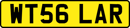WT56LAR