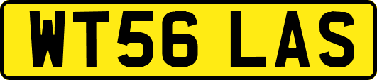 WT56LAS