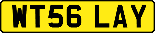 WT56LAY