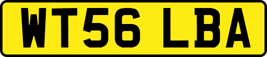 WT56LBA