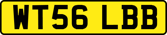 WT56LBB