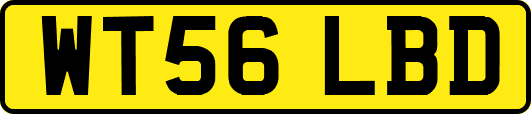 WT56LBD