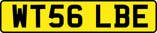 WT56LBE