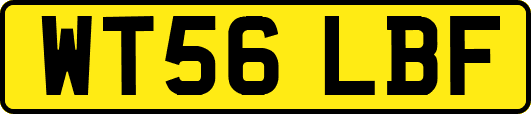 WT56LBF