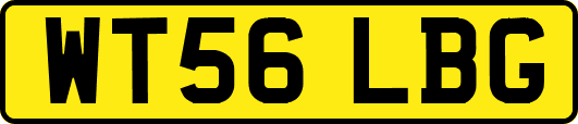 WT56LBG