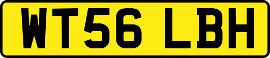 WT56LBH