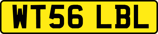 WT56LBL