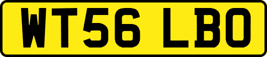 WT56LBO