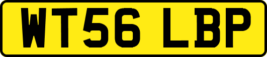 WT56LBP