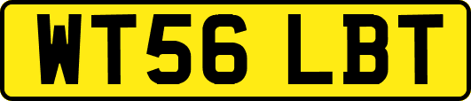 WT56LBT