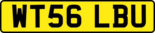 WT56LBU