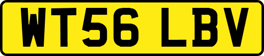 WT56LBV