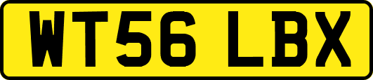 WT56LBX