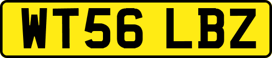 WT56LBZ