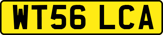 WT56LCA