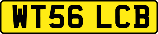 WT56LCB