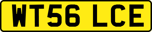 WT56LCE