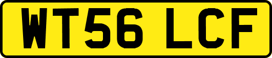 WT56LCF