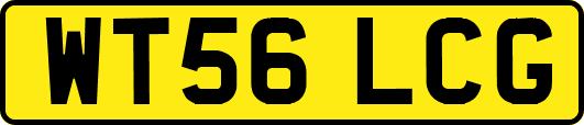 WT56LCG