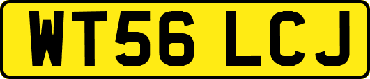 WT56LCJ