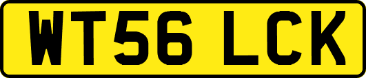 WT56LCK