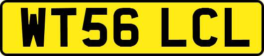 WT56LCL