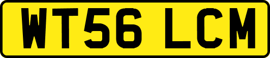 WT56LCM