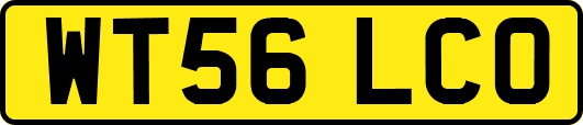 WT56LCO