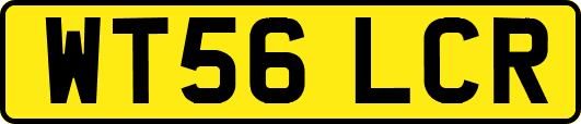 WT56LCR
