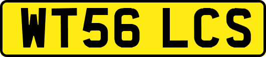 WT56LCS