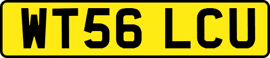 WT56LCU