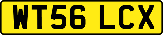 WT56LCX