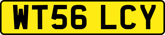 WT56LCY