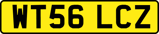 WT56LCZ