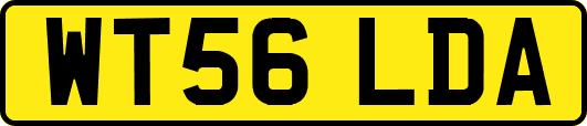 WT56LDA
