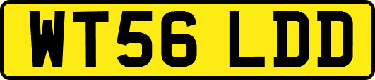 WT56LDD