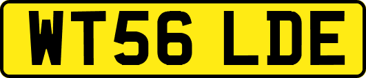 WT56LDE