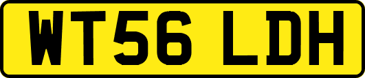 WT56LDH