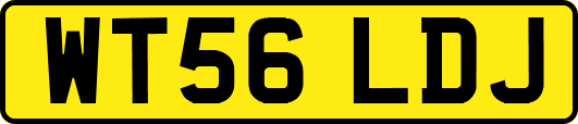 WT56LDJ