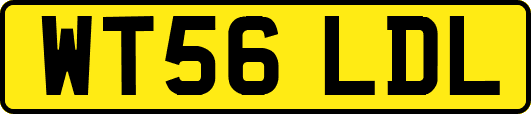 WT56LDL