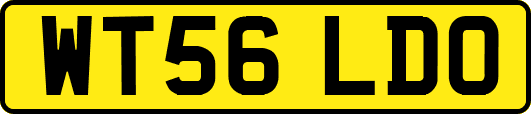 WT56LDO