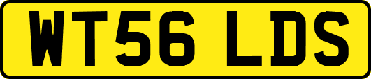 WT56LDS